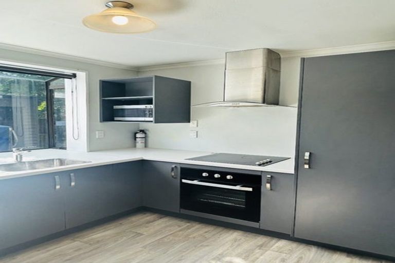 Photo of property in 1/42 Wychbury Street, Spreydon, Christchurch, 8024