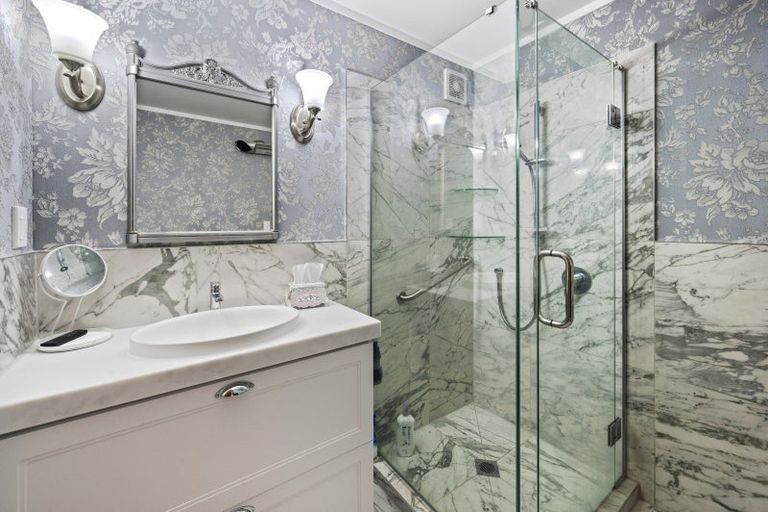 Photo of property in 150a Charles Street, Westshore, Napier, 4110