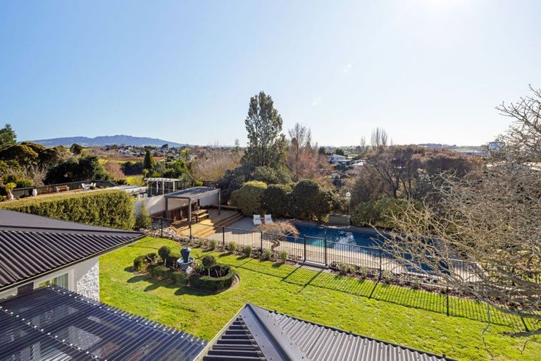 Photo of property in 232 Wallace Terrace, Te Awamutu, 3800