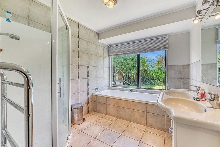 Photo of property in 13 Vogel Place, Cambridge, 3434