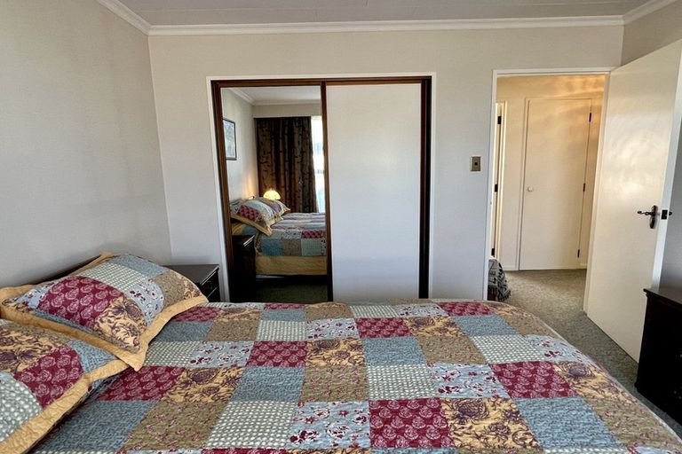 Photo of property in 24 Falcon Street, Newfield, Invercargill, 9812