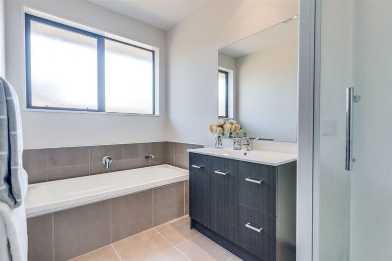 Photo of property in 25 Tauhinu Avenue, Lincoln, 7608