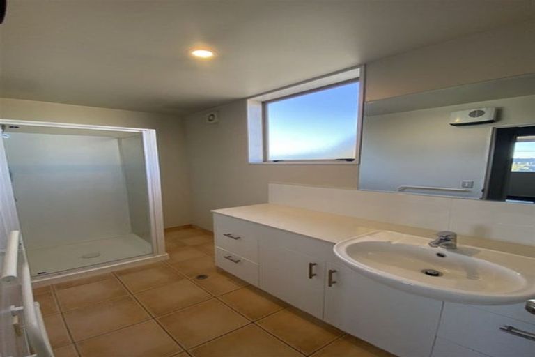 Photo of property in 67a Beresford Street, New Brighton, Christchurch, 8061