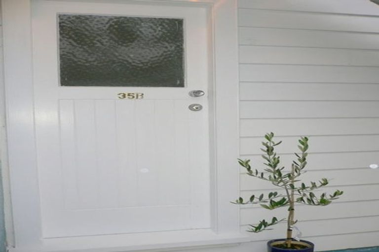 Photo of property in 35 Colway Street, Ngaio, Wellington, 6035