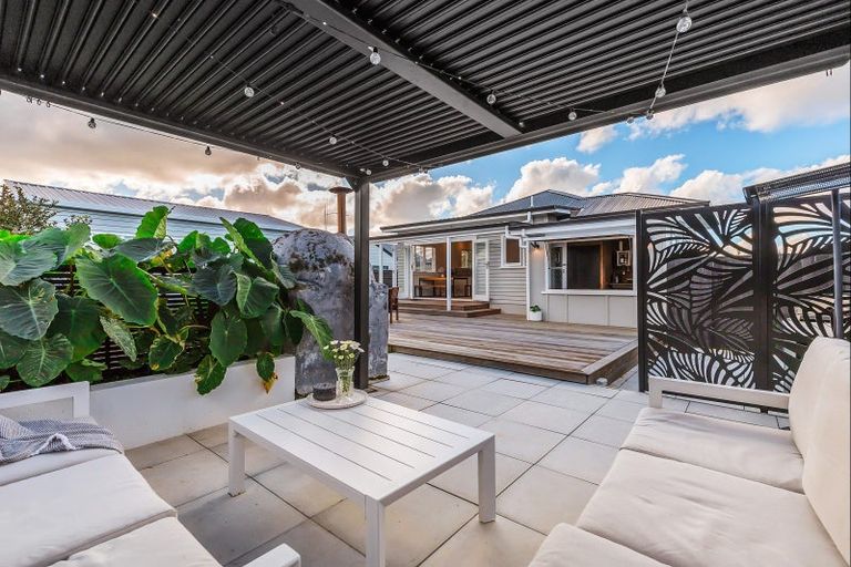 Photo of property in 115a Dominion Road, Nawton, Hamilton, 3200