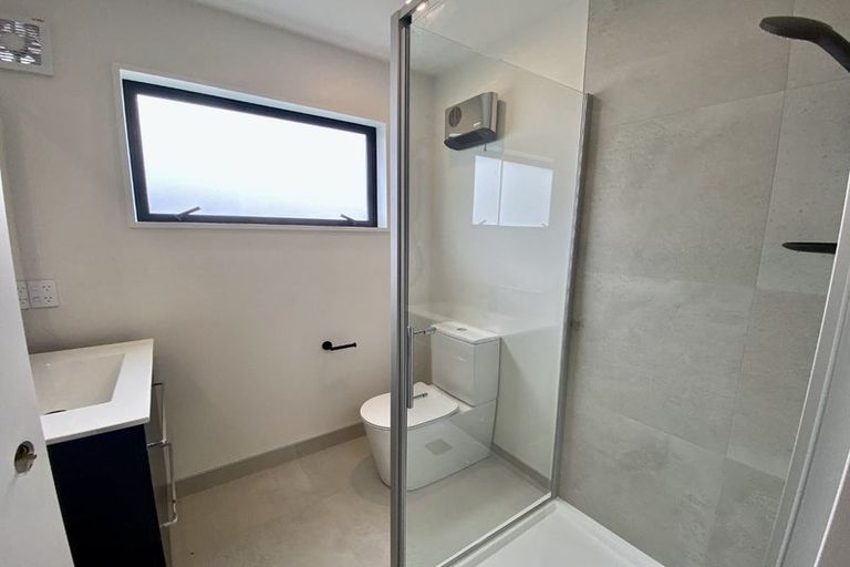 Photo of property in 6/9a Maronan Street, Woolston, Christchurch, 8023