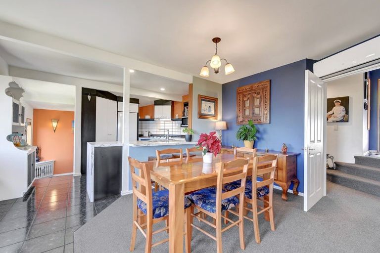 Photo of property in 23a Walters Bluff, Atawhai, Nelson, 7010