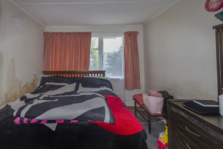 Photo of property in 33 Fleet Street, Oamaru North, Oamaru, 9400