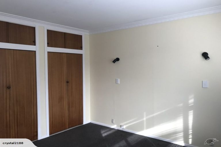 Photo of property in 56 Copeland Street, Hutt Central, Lower Hutt, 5011