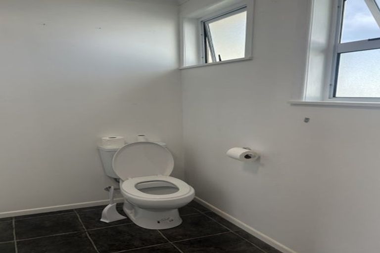 Photo of property in 31 Hamlet Street, Stratford, 4332