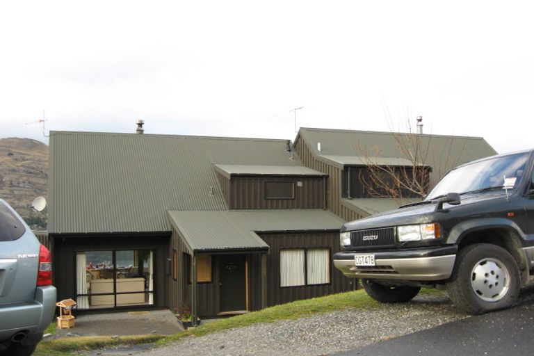 Photo of property in 35 Woodlands Close, Queenstown, 9300