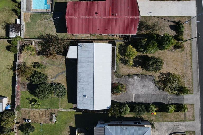 Photo of property in 151 Newcastle Road, Nawton, Hamilton, 3200