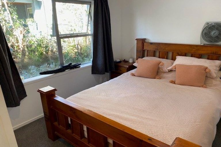 Photo of property in 169 Bucklands Beach Road, Bucklands Beach, Auckland, 2012