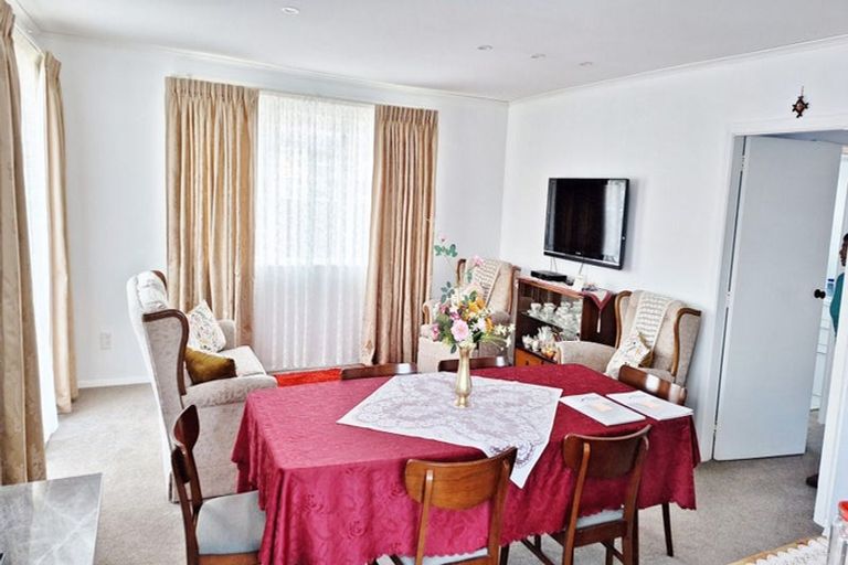 Photo of property in 628 Fergusson Drive, Trentham, Upper Hutt, 5018