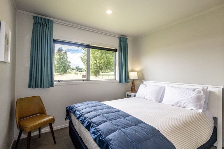 Photo of property in 31 Snowmass Drive, Ohakune, 4625