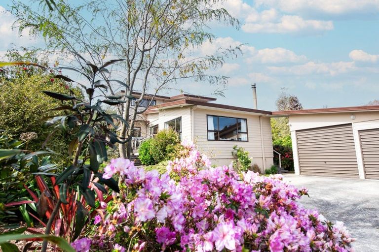 Photo of property in 5 Bayview Drive, Waikawa, Picton, 7220