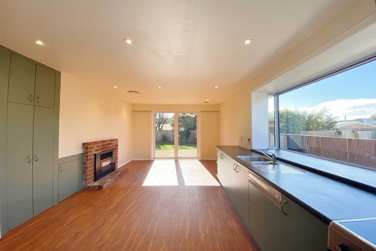 Photo of property in 20 Blakiston Street, Hoon Hay, Christchurch, 8025