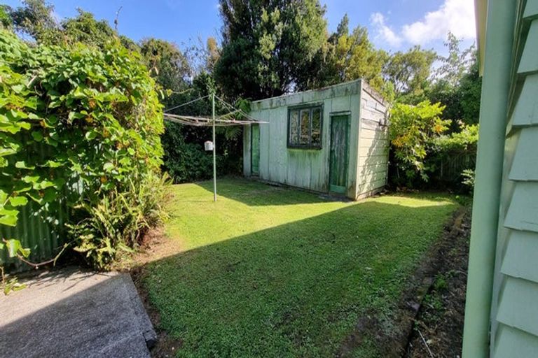 Photo of property in 78 Long Melford Road, Awapuni, Palmerston North, 4412