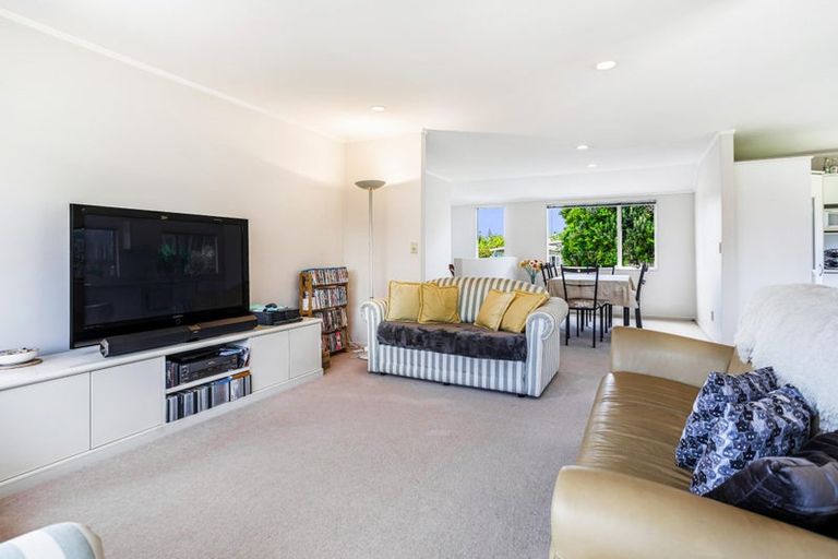 Photo of property in 251b Royal Road, Massey, Auckland, 0614