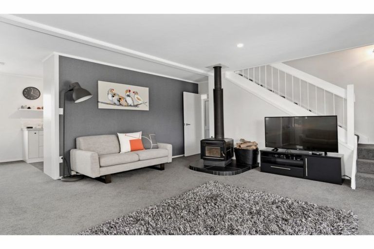 Photo of property in 6 Bellfield Place, Bethlehem, Tauranga, 3110