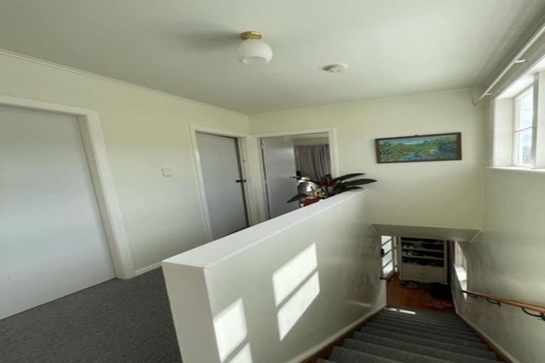 Photo of property in 1/56 Churton Crescent, Taita, Lower Hutt, 5011