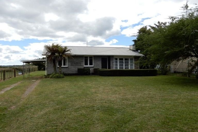 Photo of property in 25 Lee Road, Hannahs Bay, Rotorua, 3010