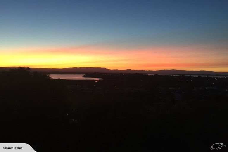 Photo of property in 418 Otumoetai Road, Otumoetai, Tauranga, 3110