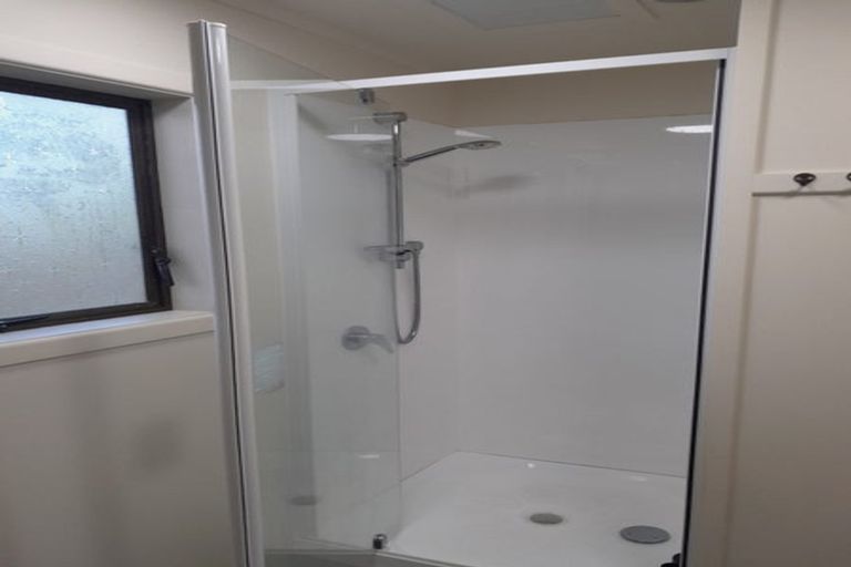 Photo of property in 6/70 Mill Road, Kensington, Whangarei, 0112