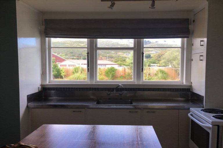 Photo of property in 88 Grange Street, Hillsborough, Christchurch, 8022