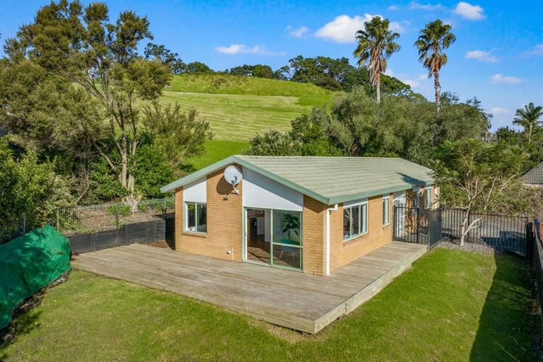 Photo of property in 11b Mollyhawk Rise, Arkles Bay, Whangaparaoa, 0932