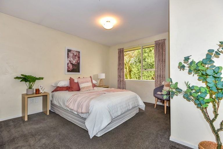 Photo of property in 683 Main South Road, Islington, Christchurch, 8042