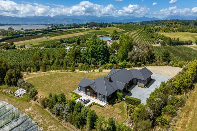 Photo of property in 2 Nile Road, Mapua, Upper Moutere, 7173