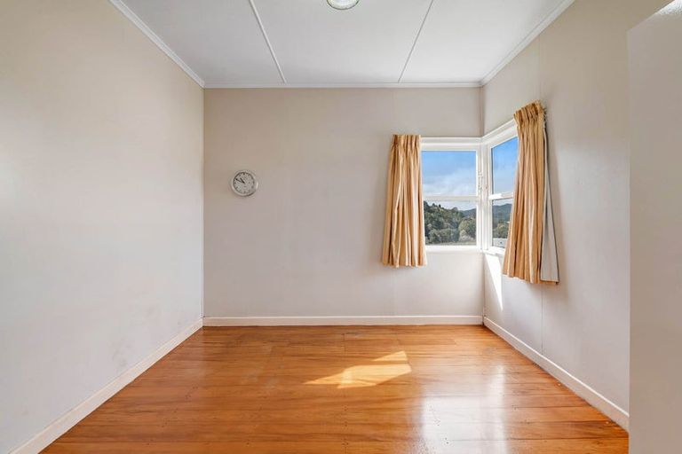 Photo of property in 648 West Coast Road, Makarau, Warkworth, 0981