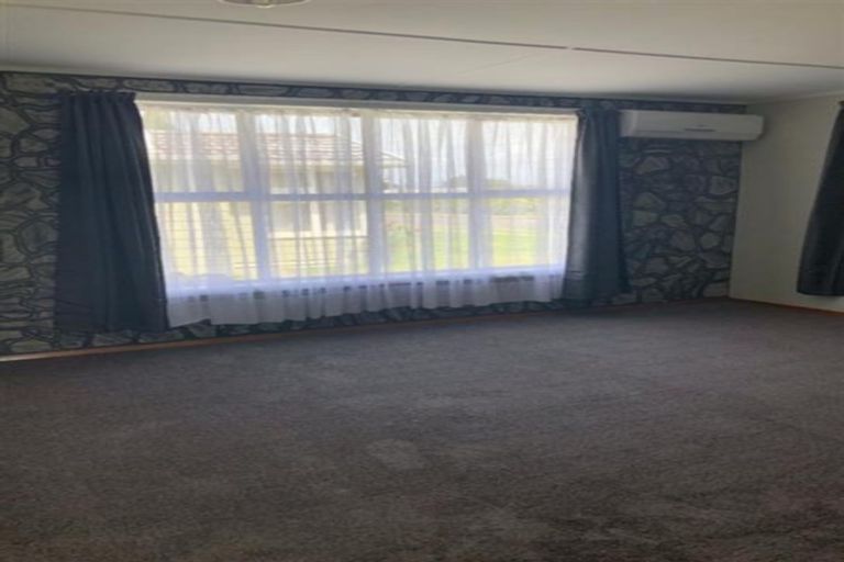 Photo of property in 171 Tyndall Road, Outer Kaiti, Gisborne, 4010