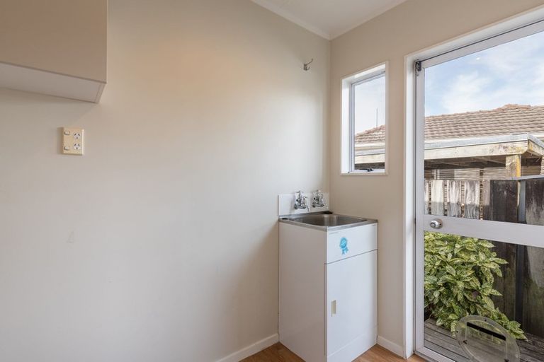 Photo of property in 3/50 Parkers Road, Tahunanui, Nelson, 7011