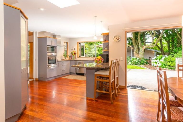 Photo of property in 54 Kohekohe Road, Waikanae, 5036