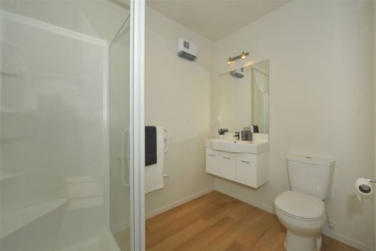 Photo of property in 1 Wisteria Lane, Rangiora, 7400