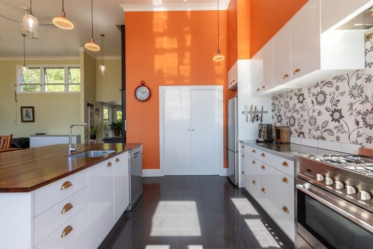 Photo of property in 680 Laws Road, Dannevirke, 4978