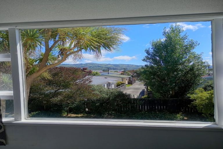 Photo of property in 21/41 Barber Grove, Moera, Lower Hutt, 5010