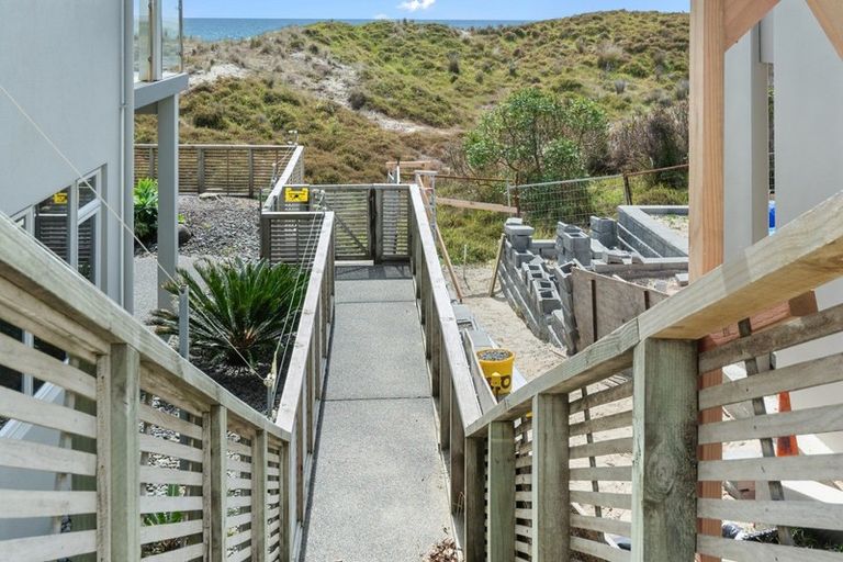 Photo of property in 401a Oceanbeach Road, Mount Maunganui, 3116