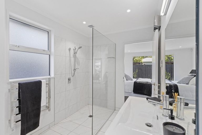 Photo of property in 227a Cranford Street, St Albans, Christchurch, 8014