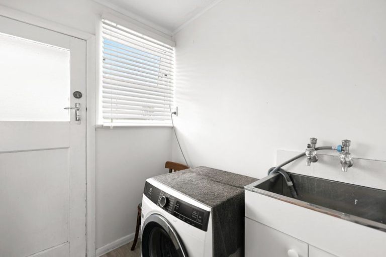 Photo of property in 22h Jackson Street, Ngaruawahia, 3720