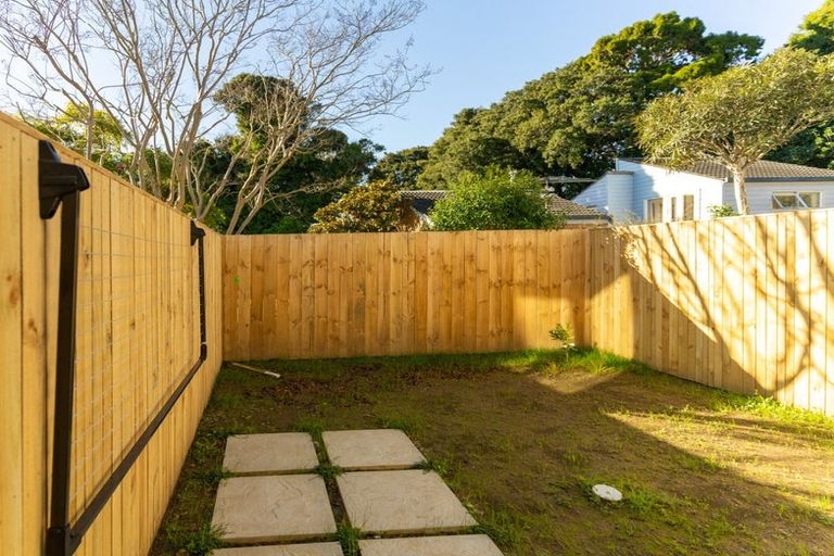 Photo of property in 4 Rangimarie Close, Opaheke, Papakura, 2113