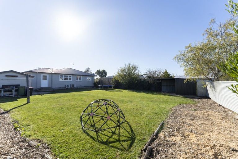Photo of property in 69 Johns Road, Rangiora, 7400