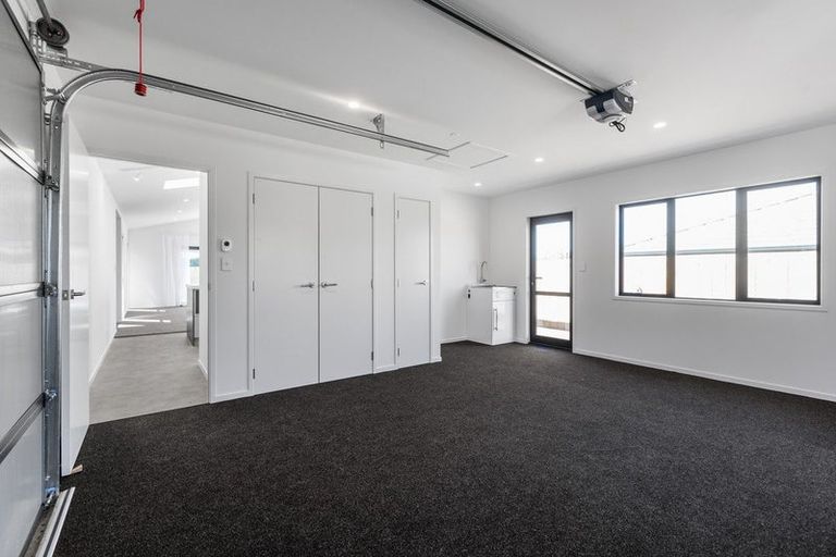 Photo of property in 5b Murray Street, Bell Block, New Plymouth, 4312