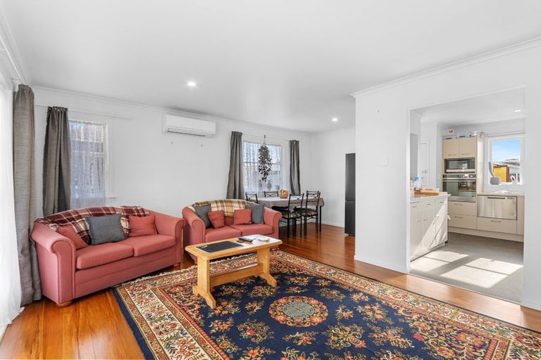Photo of property in 1a Whimp Avenue, Onerahi, Whangarei, 0110
