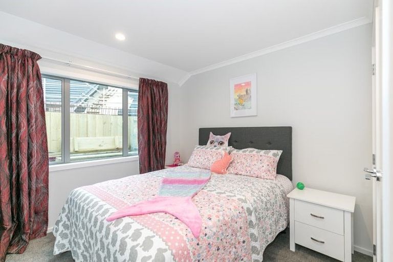 Photo of property in 9 Santiago Place, Flagstaff, Hamilton, 3210