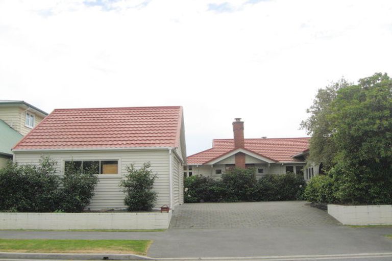 Photo of property in 79 Chapter Street, St Albans, Christchurch, 8052