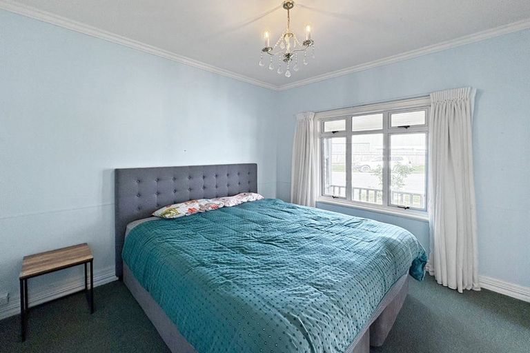 Photo of property in 20 Eastown Road, Whanganui East, Whanganui, 4500