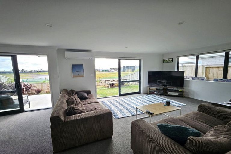 Photo of property in 9 Apostle Mews, Papamoa, 3118